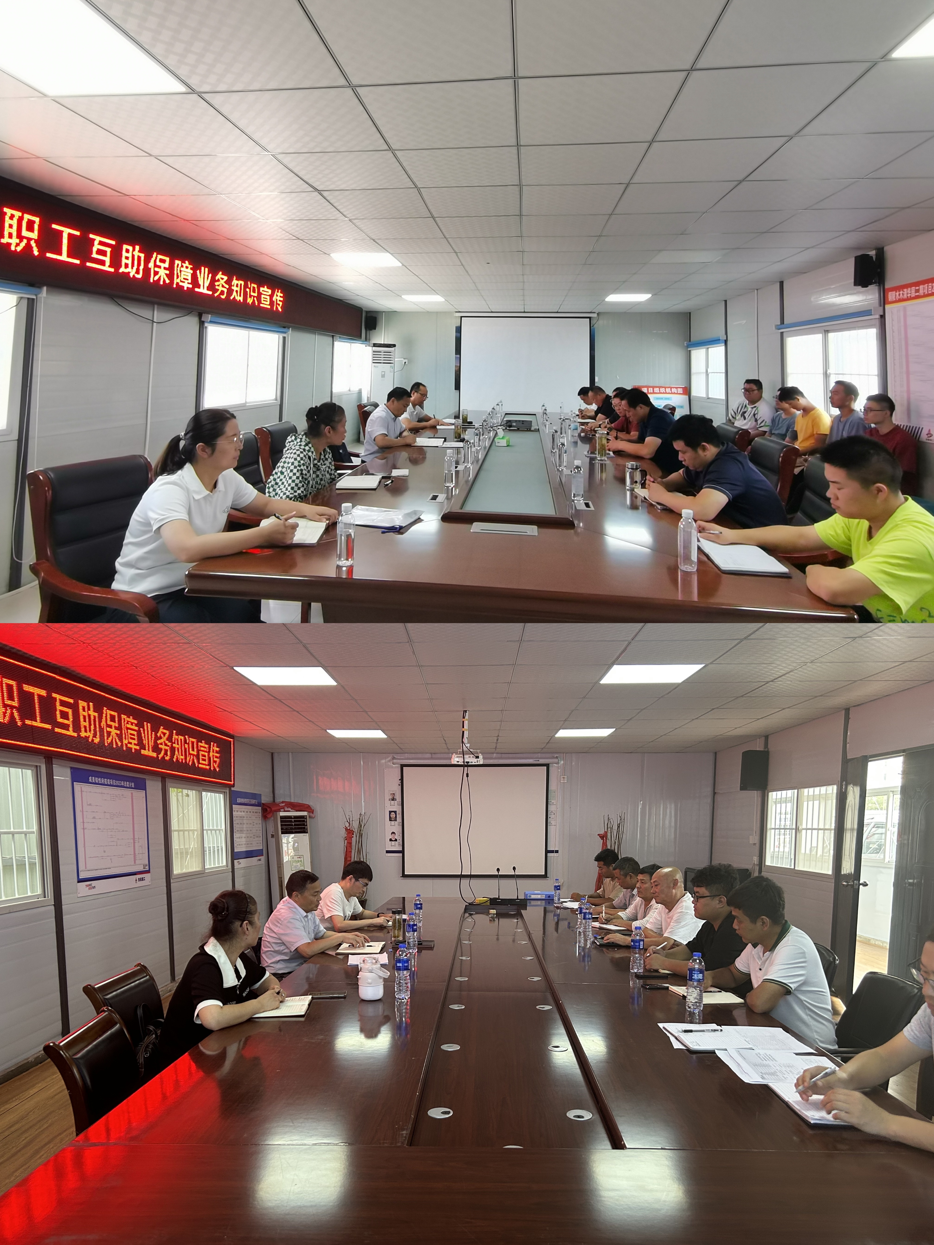 中国4688美高梅集团(股份)有限公司-官方网站