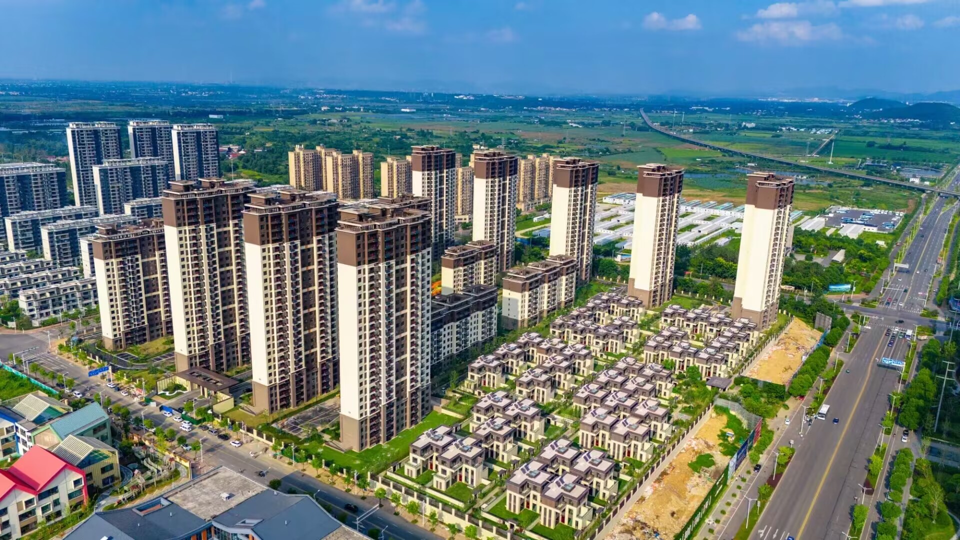 中国4688美高梅集团(股份)有限公司-官方网站