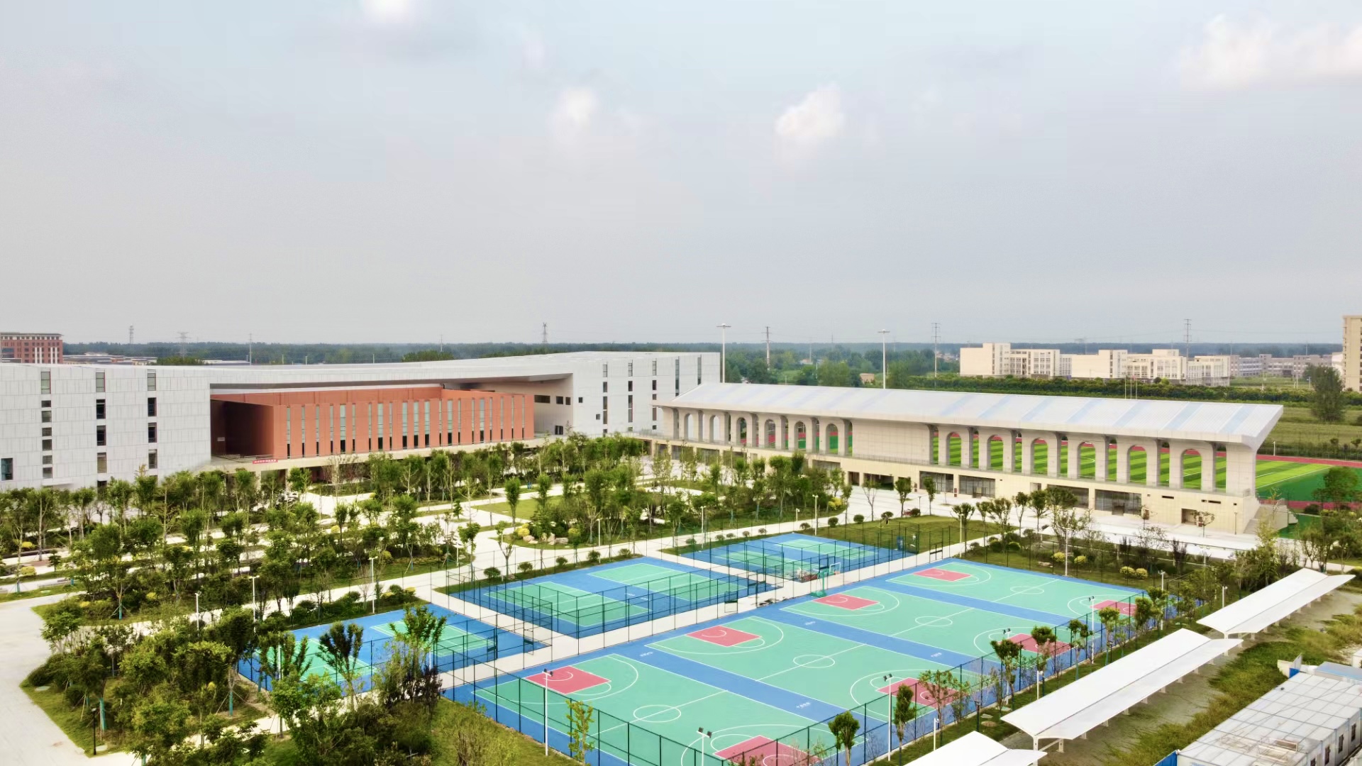 中国4688美高梅集团(股份)有限公司-官方网站