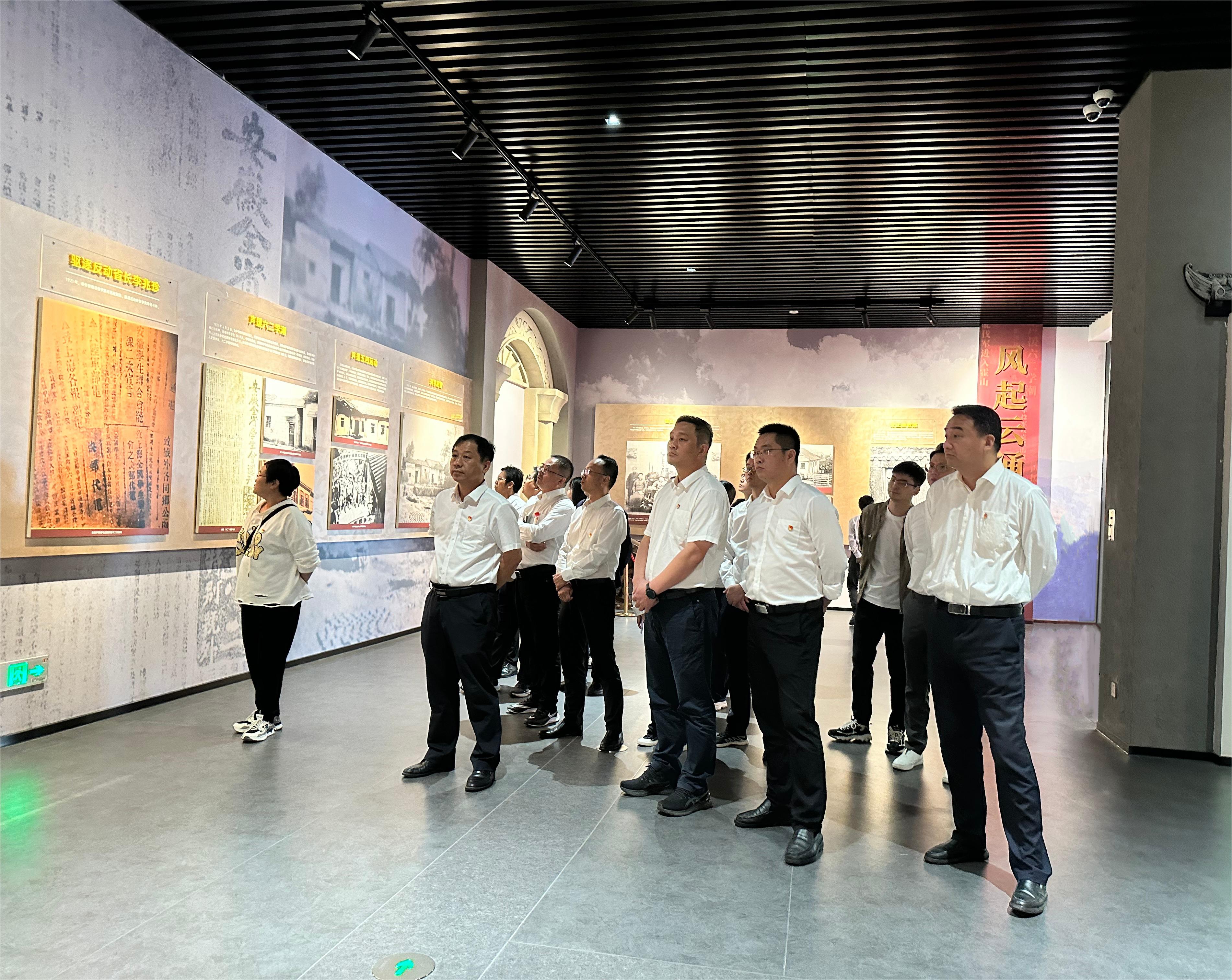 中国4688美高梅集团(股份)有限公司-官方网站