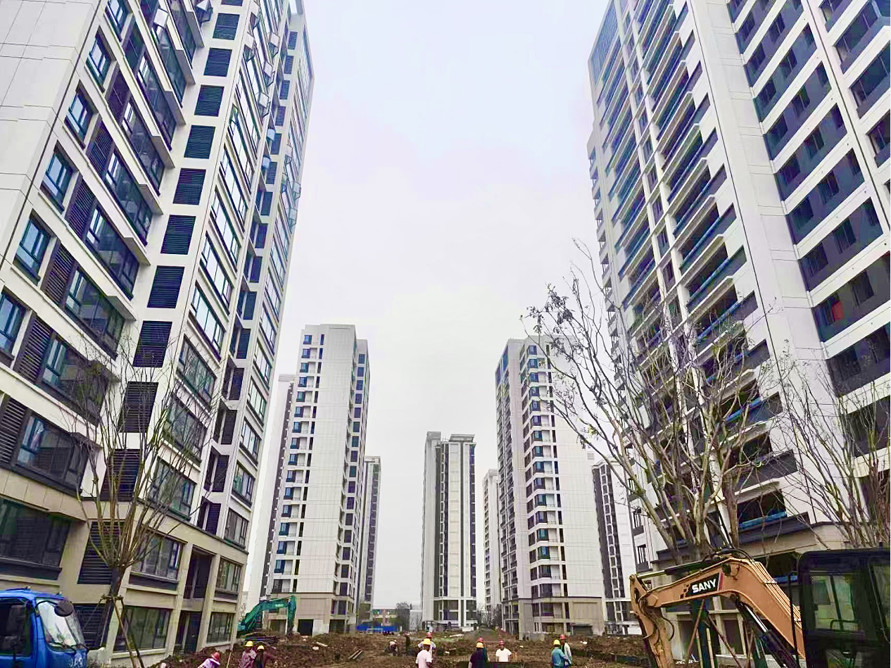 中国4688美高梅集团(股份)有限公司-官方网站