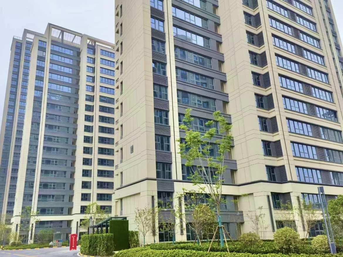 中国4688美高梅集团(股份)有限公司-官方网站