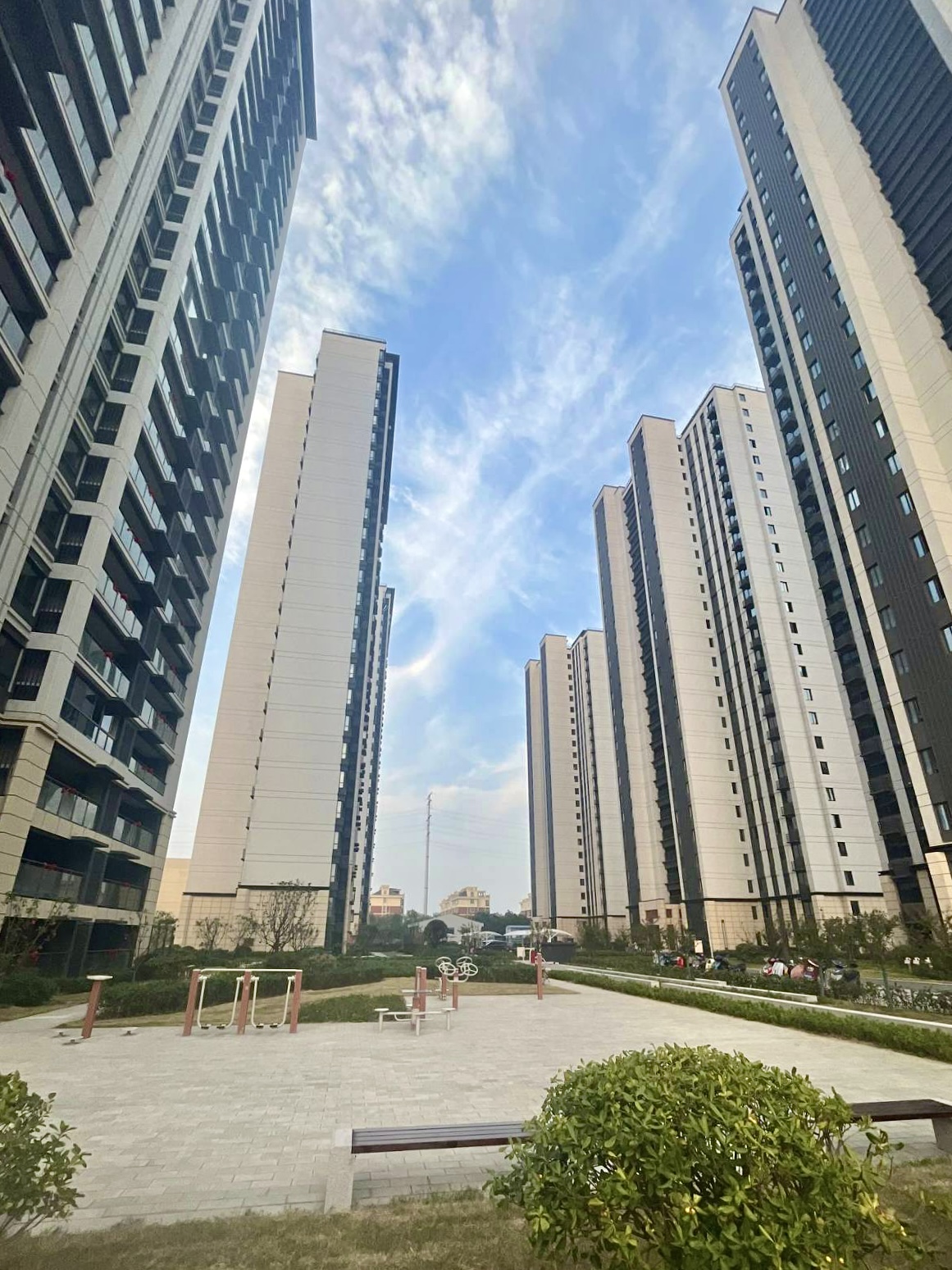 中国4688美高梅集团(股份)有限公司-官方网站