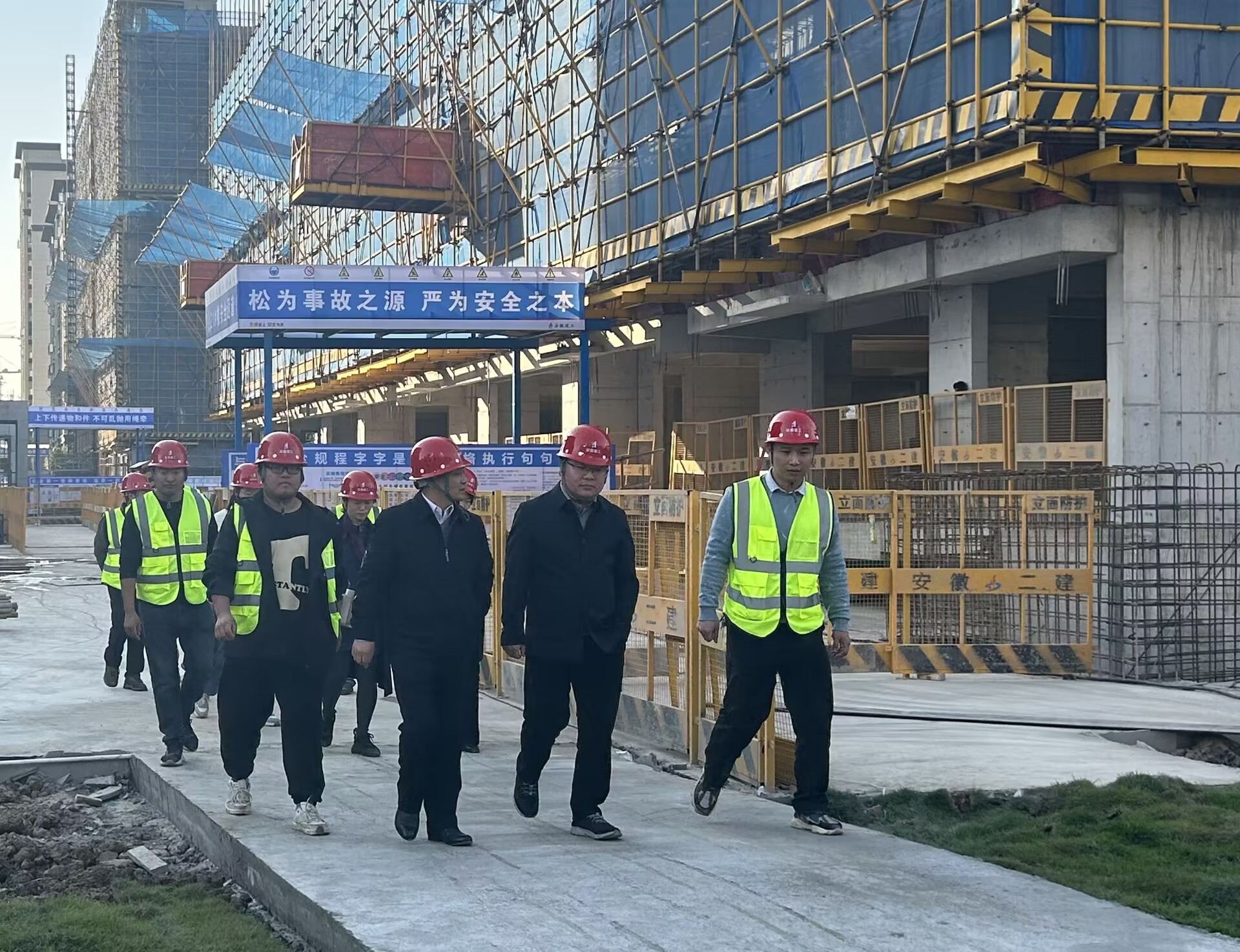 中国4688美高梅集团(股份)有限公司-官方网站