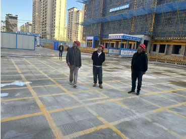 中国4688美高梅集团(股份)有限公司-官方网站
