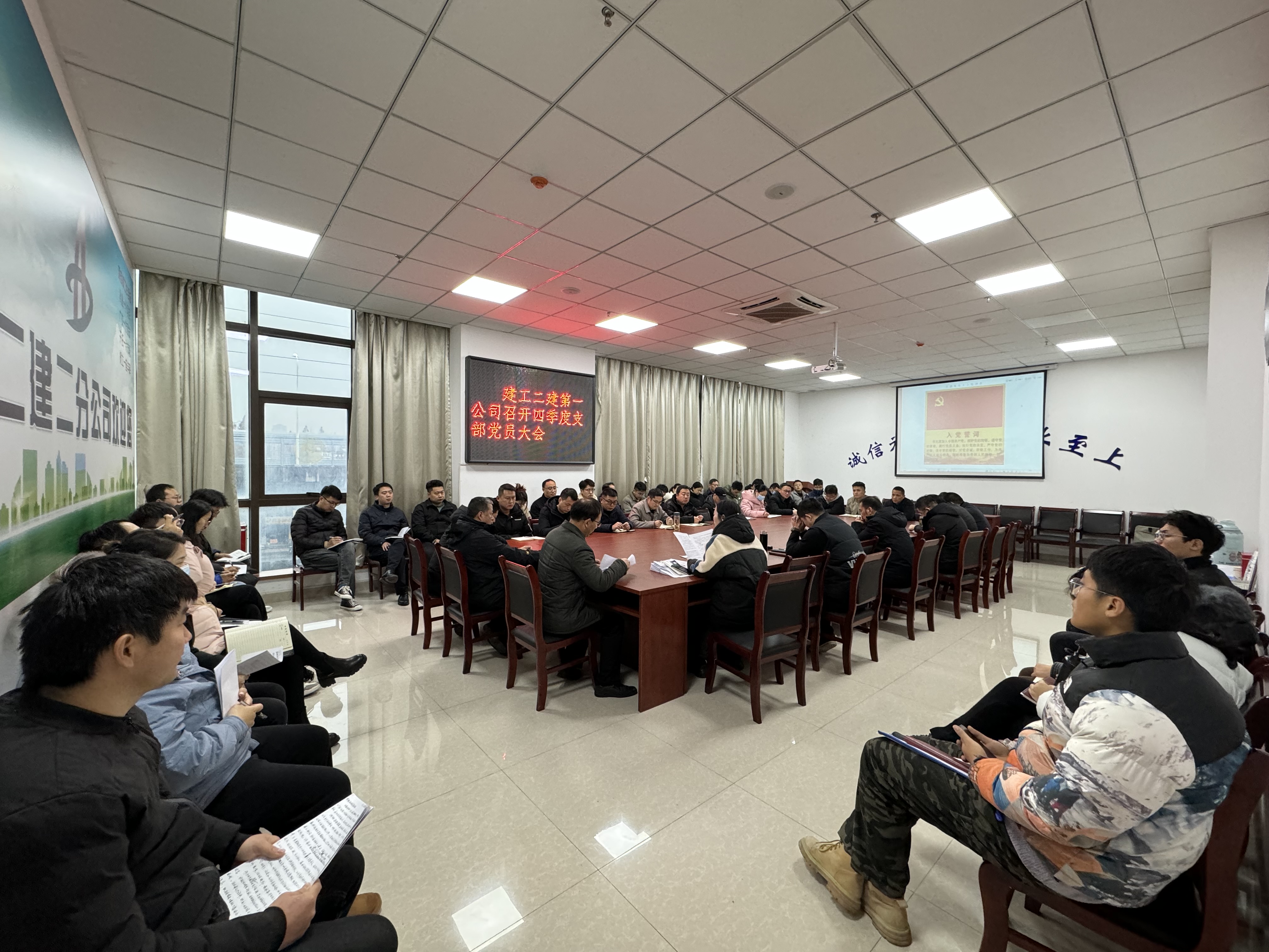 中国4688美高梅集团(股份)有限公司-官方网站