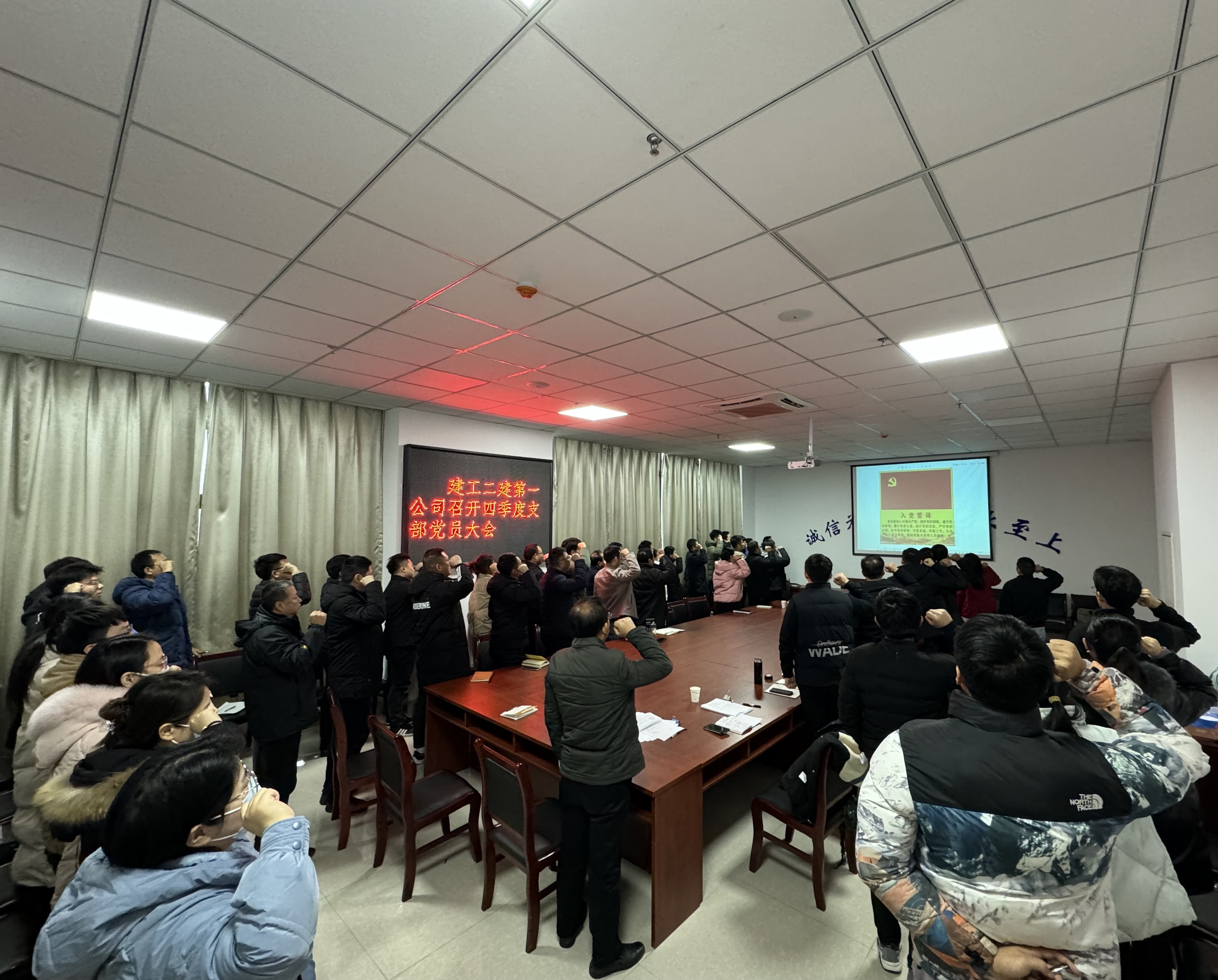 中国4688美高梅集团(股份)有限公司-官方网站