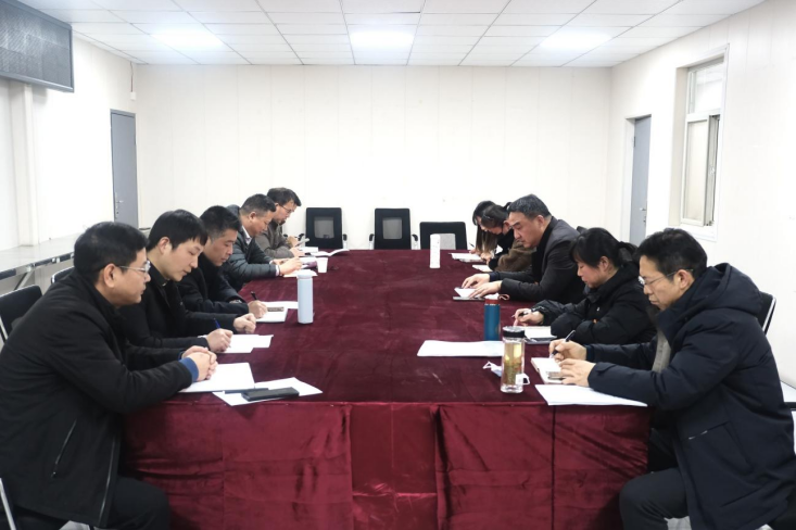 中国4688美高梅集团(股份)有限公司-官方网站