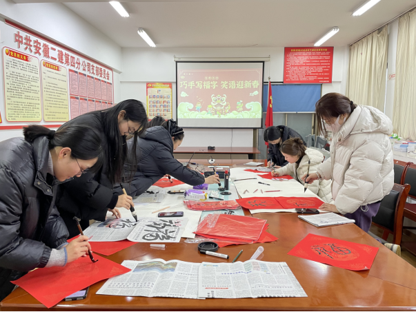 中国4688美高梅集团(股份)有限公司-官方网站