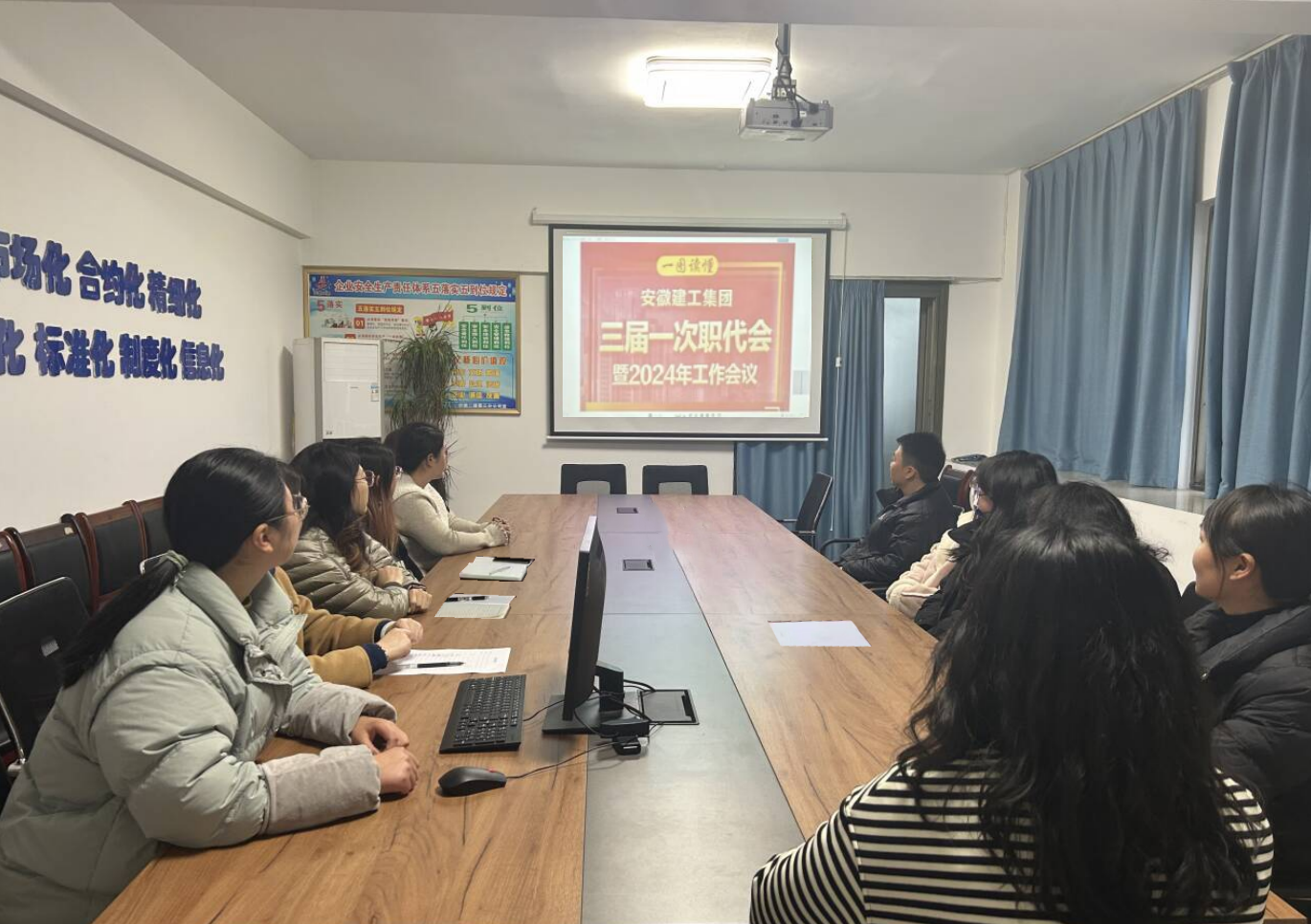 中国4688美高梅集团(股份)有限公司-官方网站