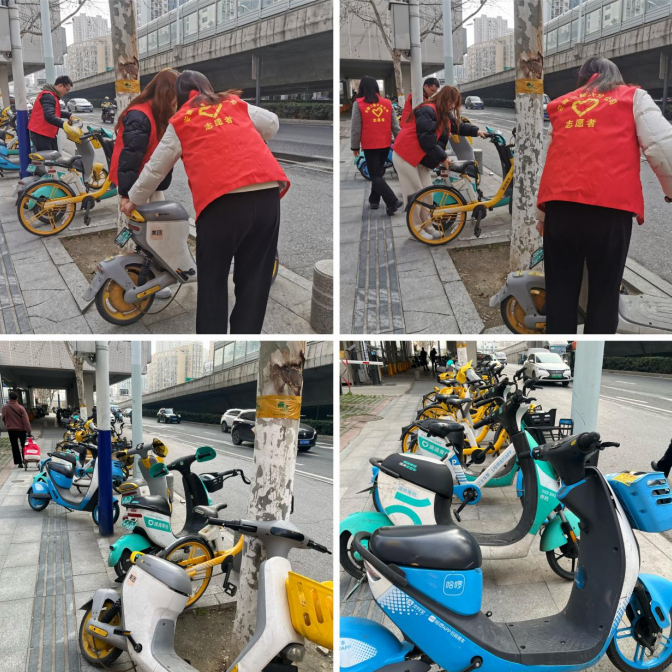 中国4688美高梅集团(股份)有限公司-官方网站