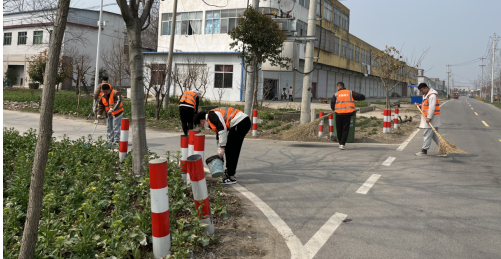 中国4688美高梅集团(股份)有限公司-官方网站