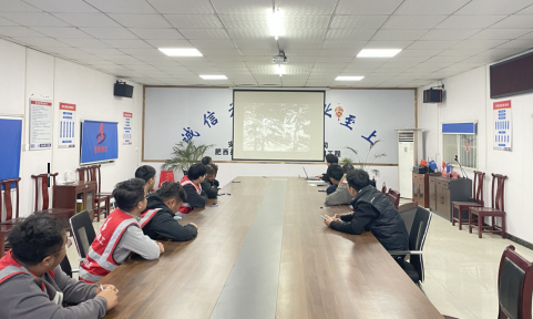 中国4688美高梅集团(股份)有限公司-官方网站