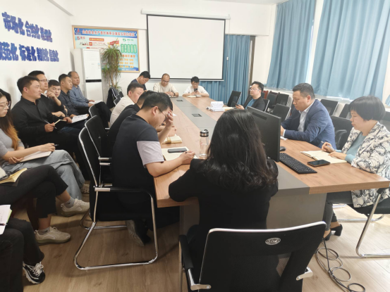中国4688美高梅集团(股份)有限公司-官方网站