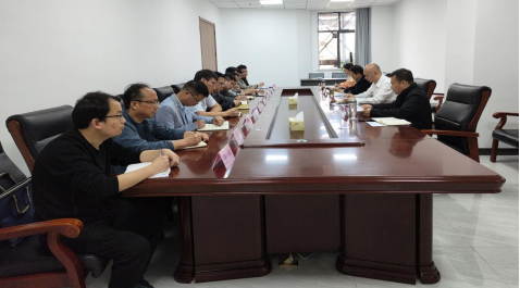 中国4688美高梅集团(股份)有限公司-官方网站