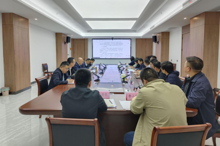中国4688美高梅集团(股份)有限公司-官方网站