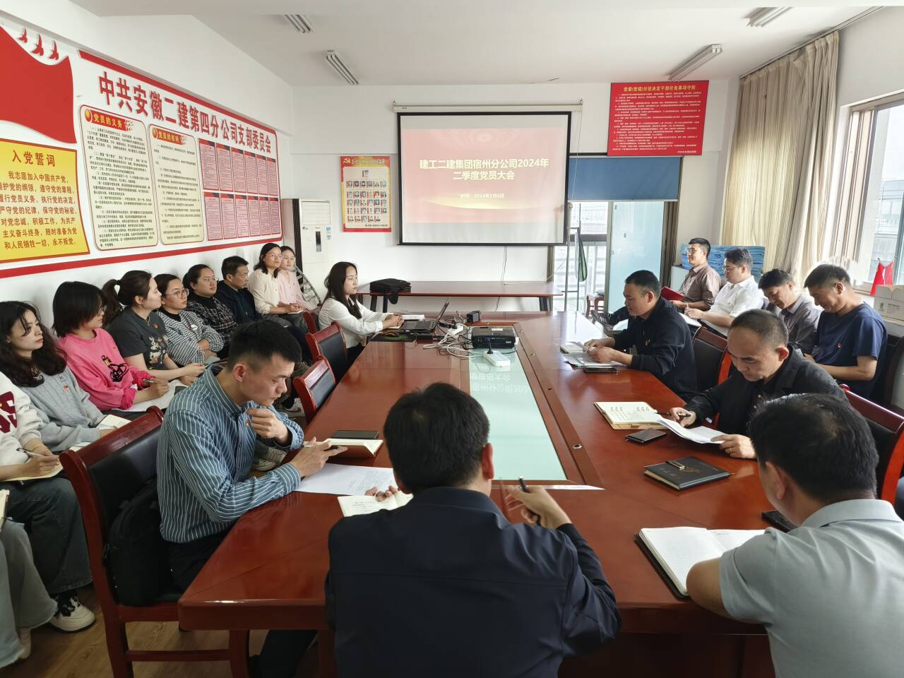 中国4688美高梅集团(股份)有限公司-官方网站