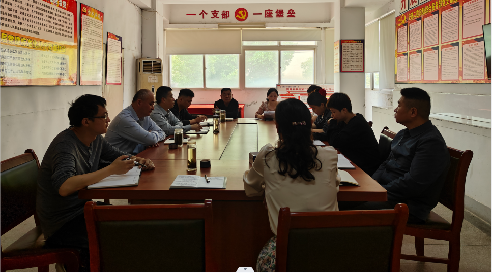 中国4688美高梅集团(股份)有限公司-官方网站