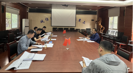 中国4688美高梅集团(股份)有限公司-官方网站