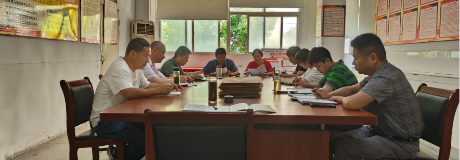 中国4688美高梅集团(股份)有限公司-官方网站