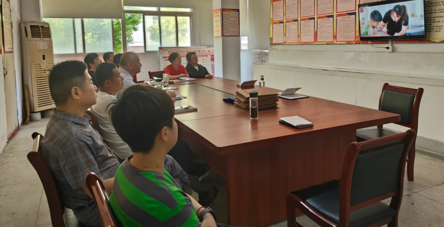 中国4688美高梅集团(股份)有限公司-官方网站