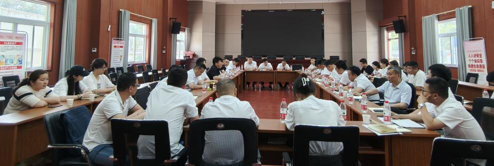 中国4688美高梅集团(股份)有限公司-官方网站