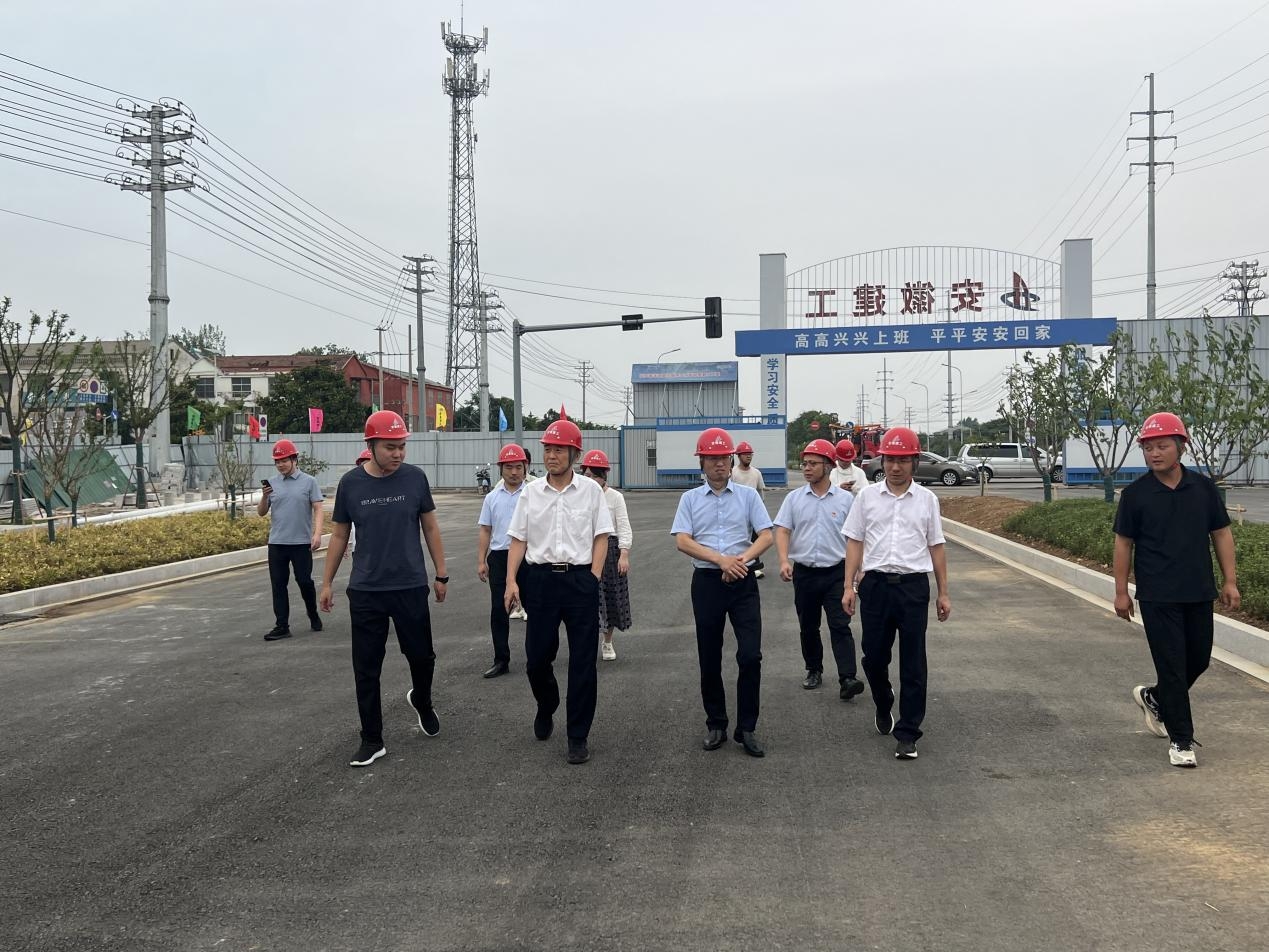 中国4688美高梅集团(股份)有限公司-官方网站