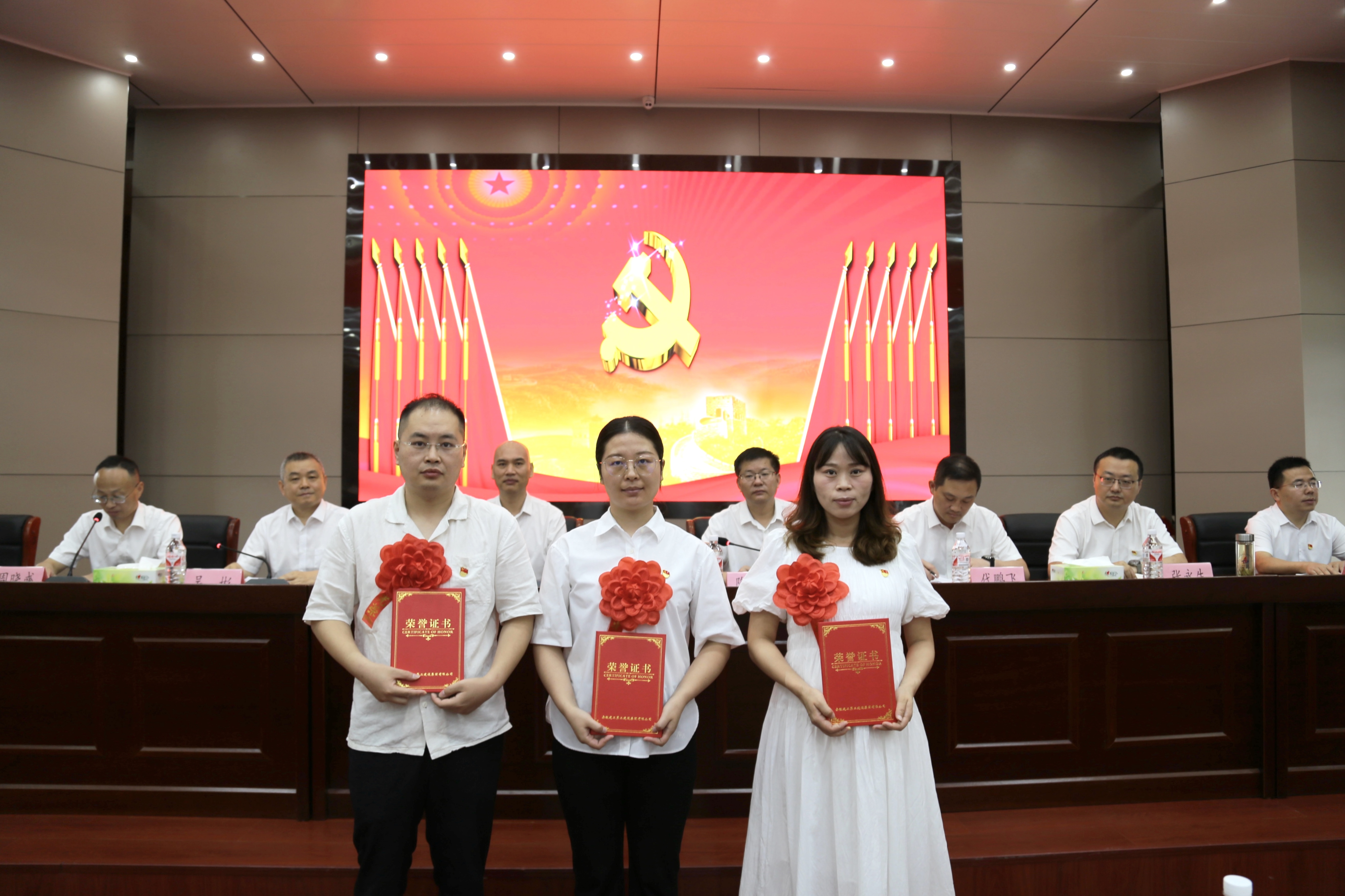 中国4688美高梅集团(股份)有限公司-官方网站