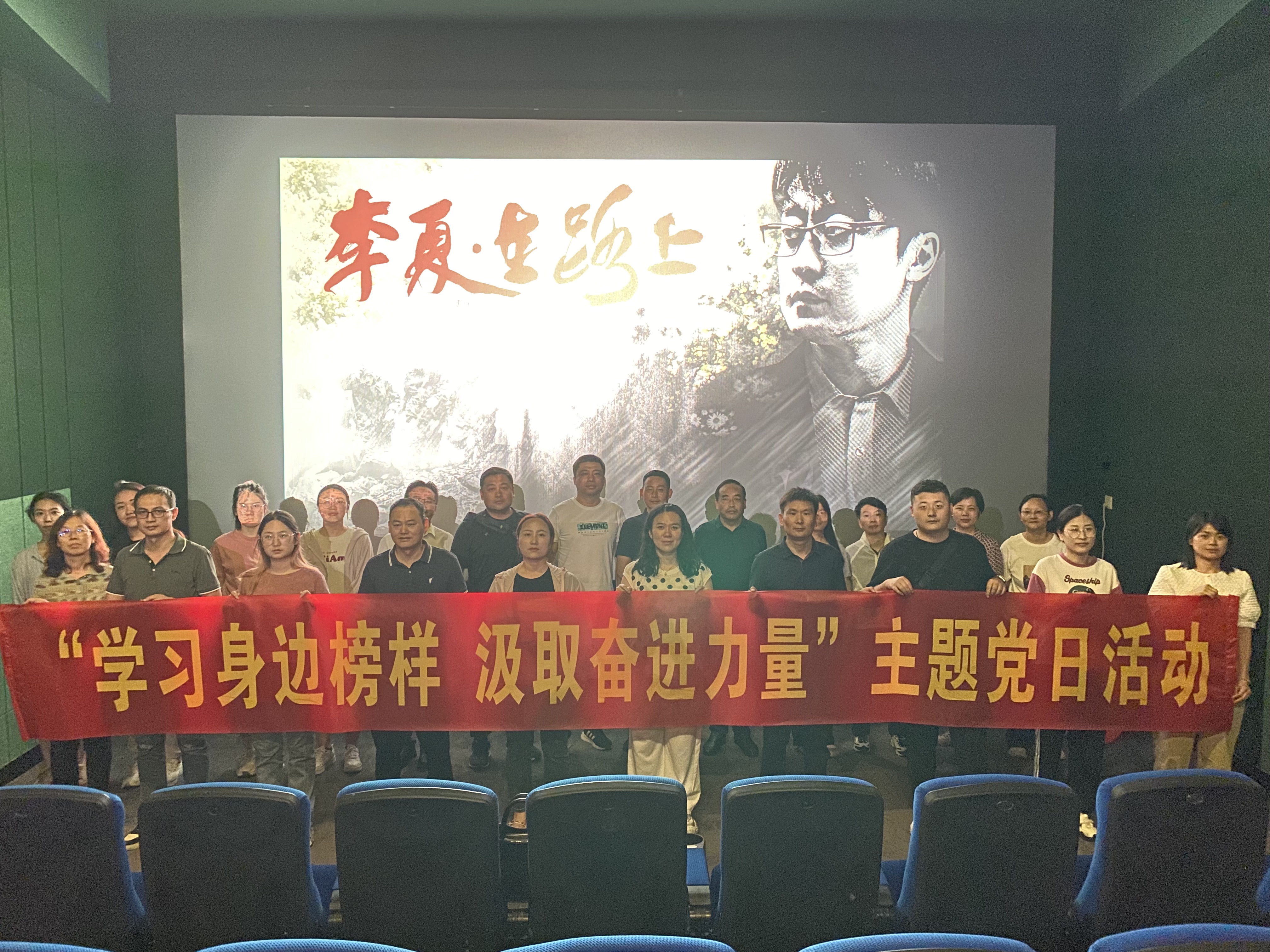 中国4688美高梅集团(股份)有限公司-官方网站