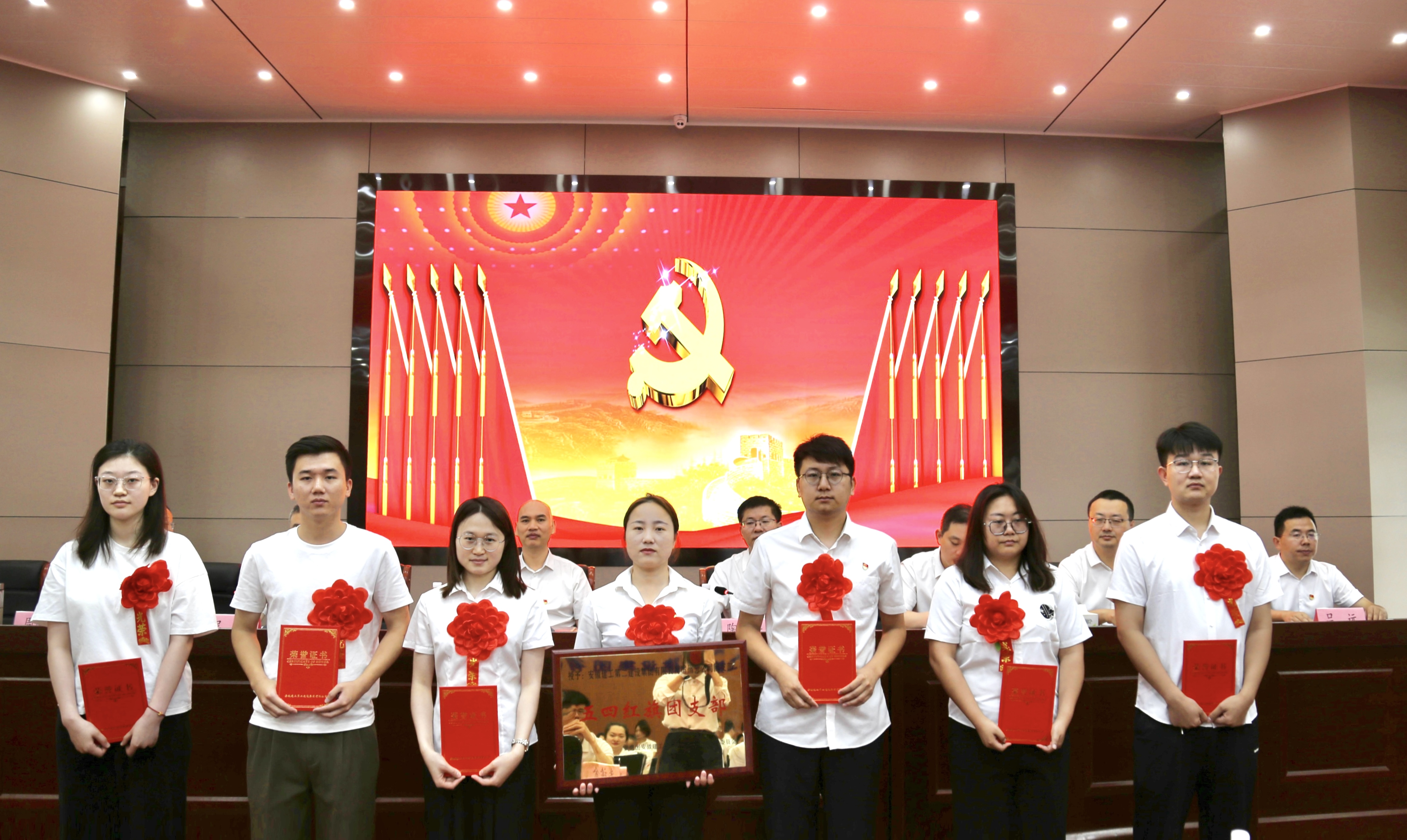 中国4688美高梅集团(股份)有限公司-官方网站
