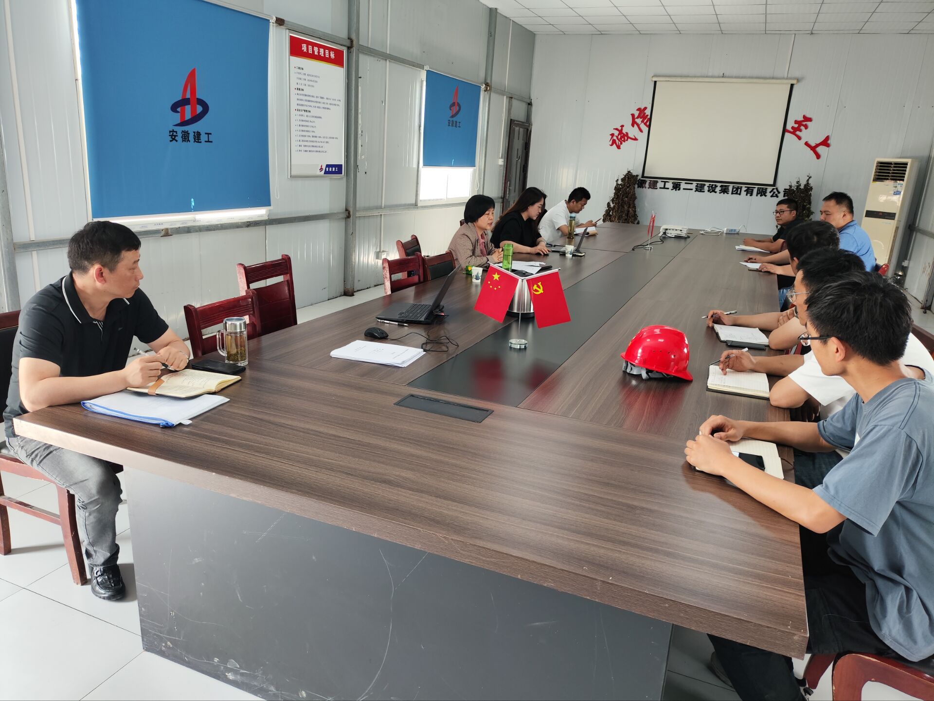 中国4688美高梅集团(股份)有限公司-官方网站
