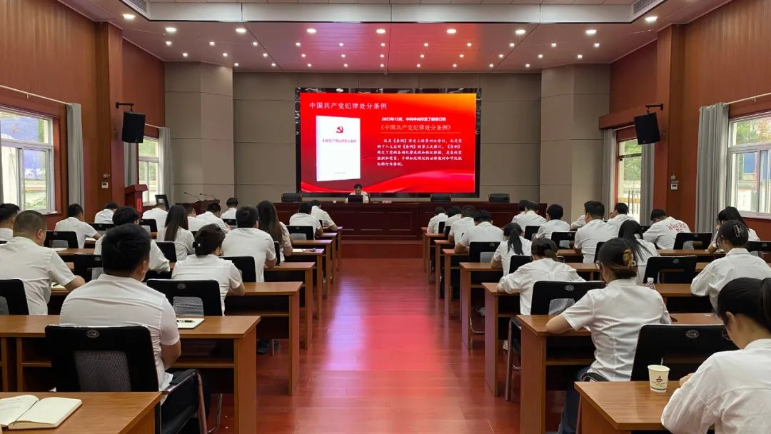中国4688美高梅集团(股份)有限公司-官方网站