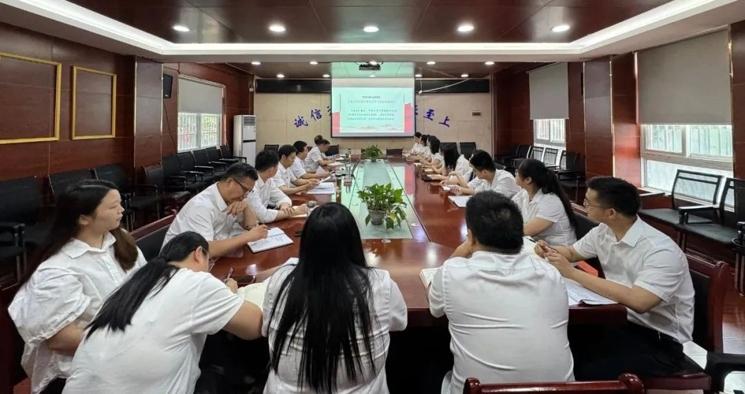 中国4688美高梅集团(股份)有限公司-官方网站