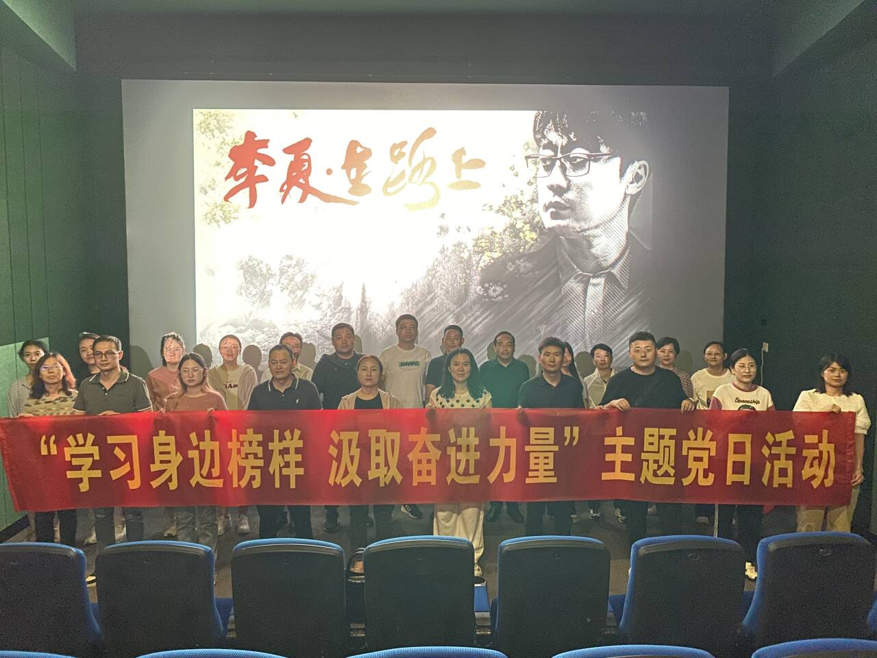 中国4688美高梅集团(股份)有限公司-官方网站