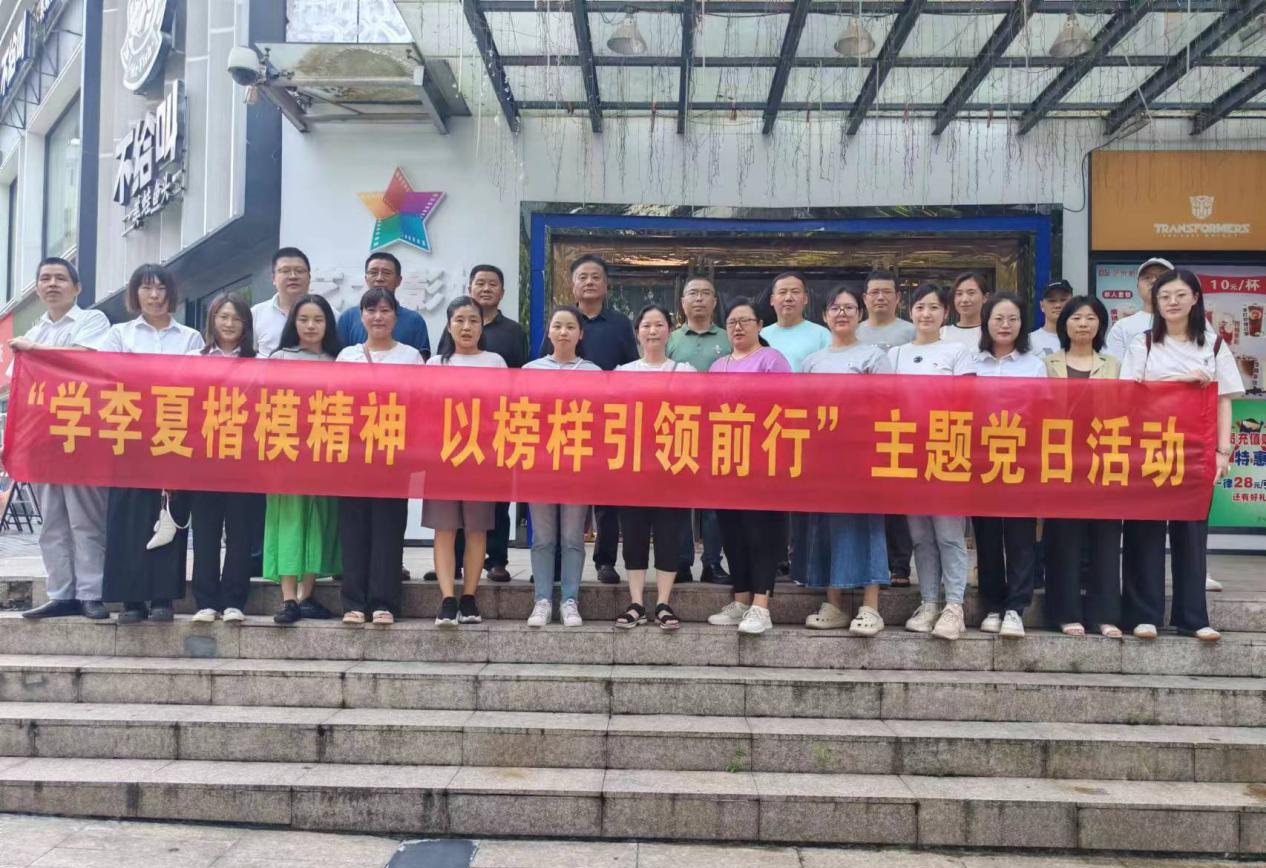中国4688美高梅集团(股份)有限公司-官方网站