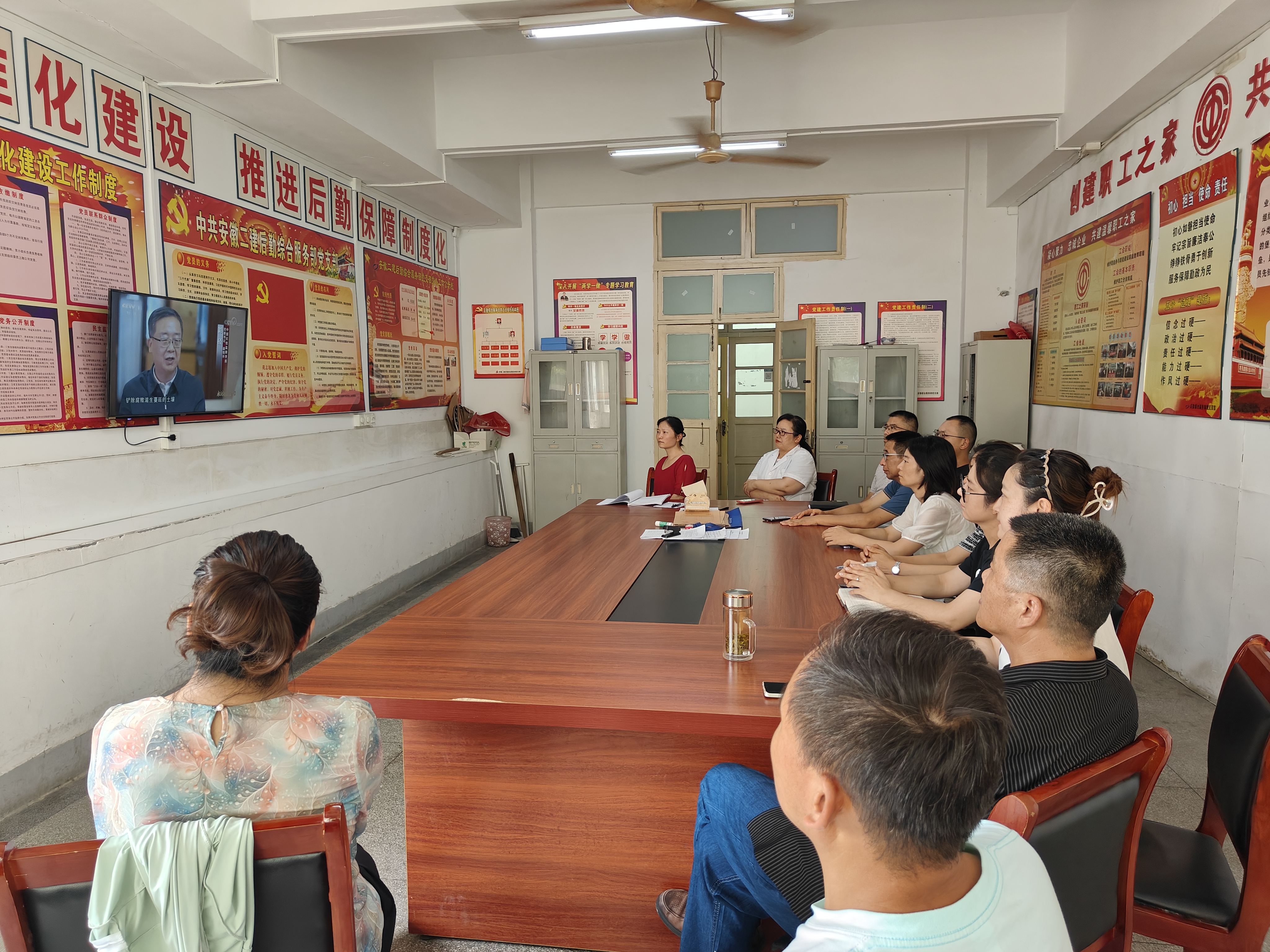 中国4688美高梅集团(股份)有限公司-官方网站