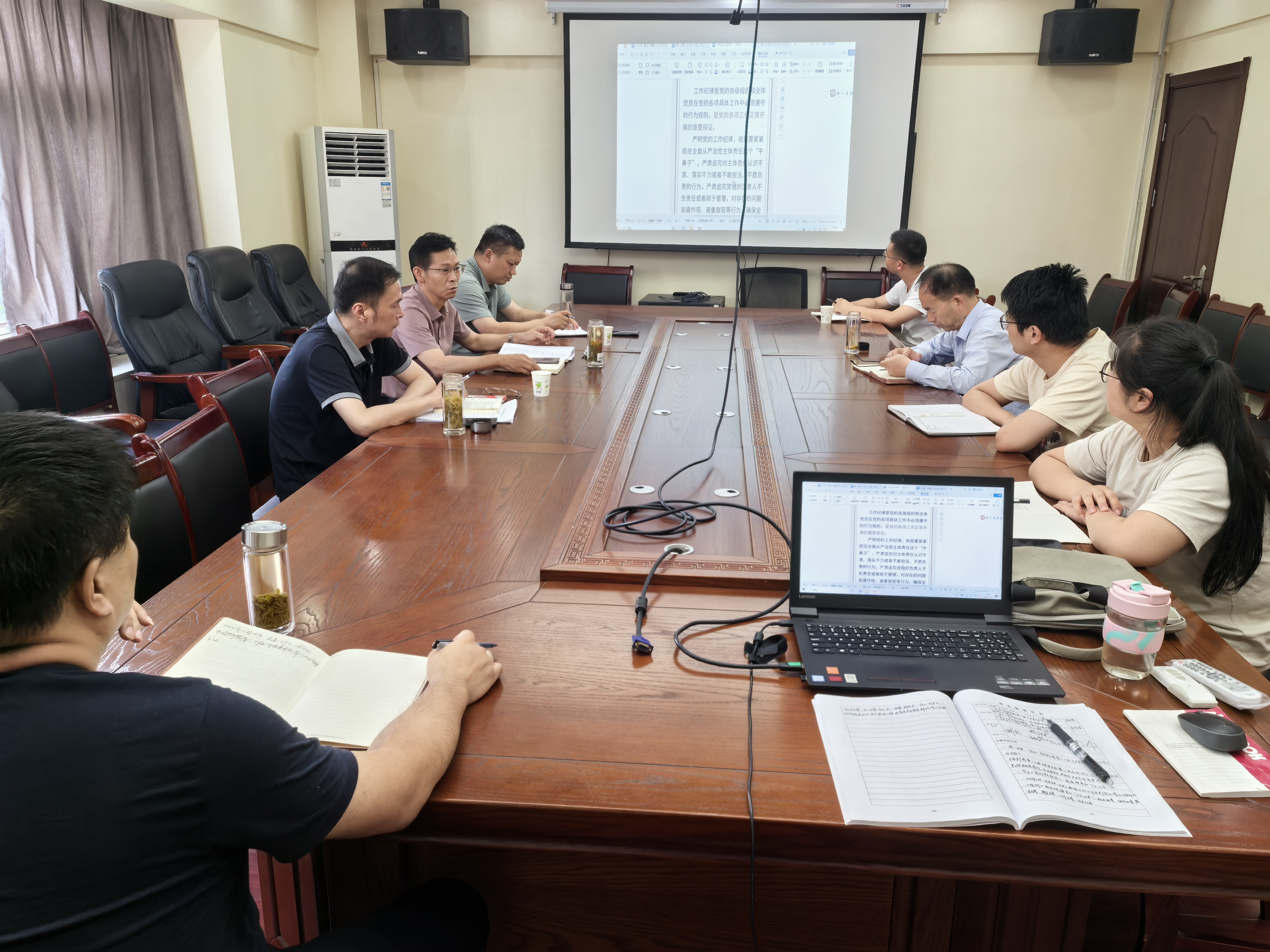 中国4688美高梅集团(股份)有限公司-官方网站