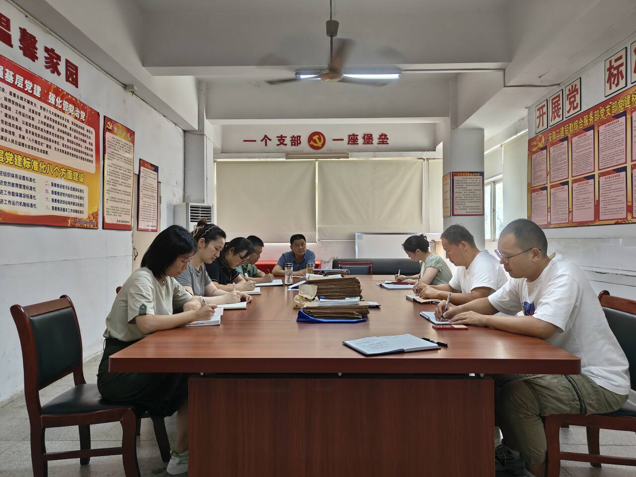 中国4688美高梅集团(股份)有限公司-官方网站