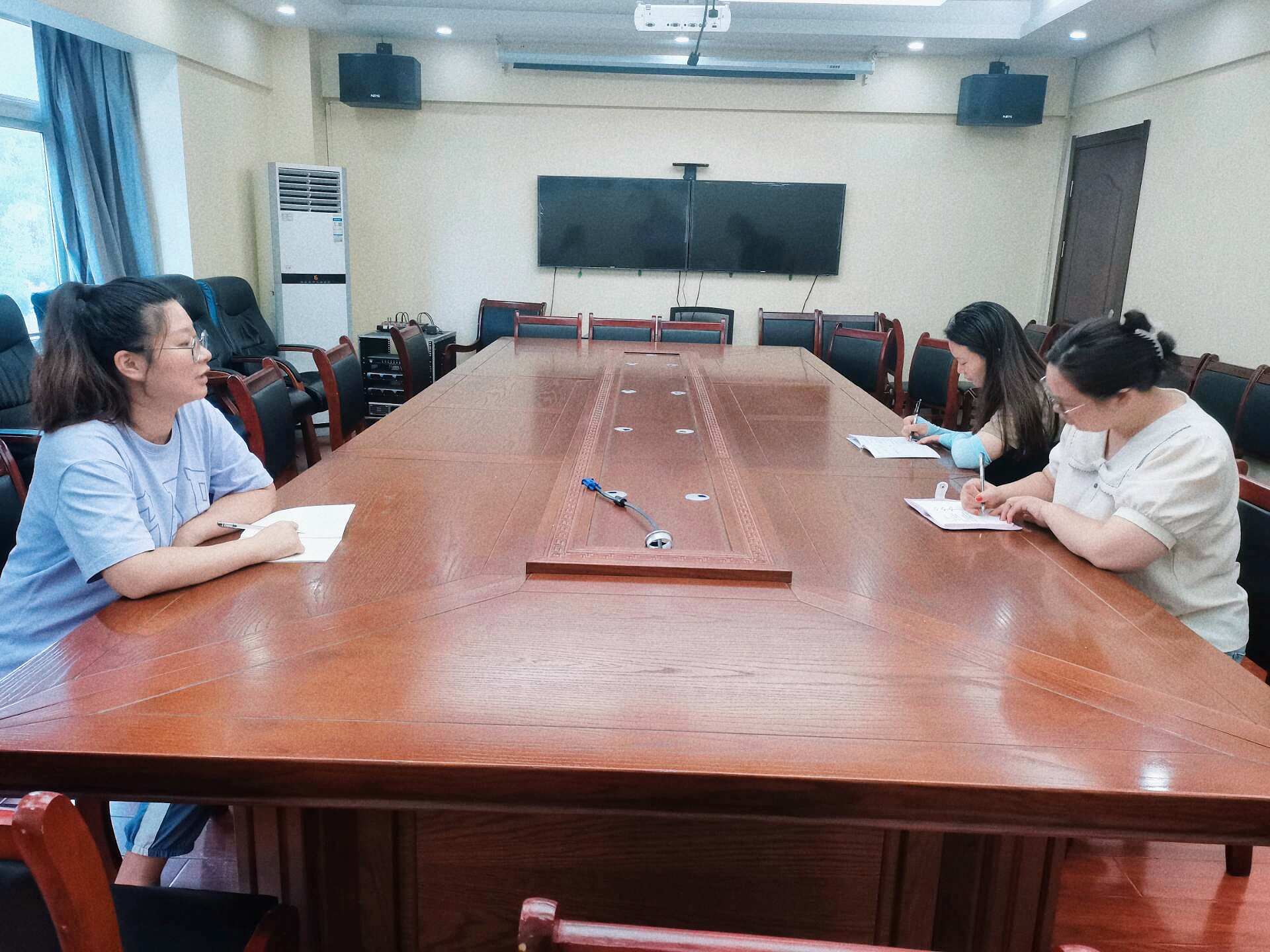 中国4688美高梅集团(股份)有限公司-官方网站