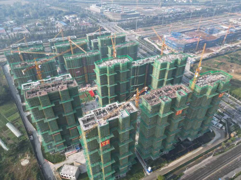 中国4688美高梅集团(股份)有限公司-官方网站