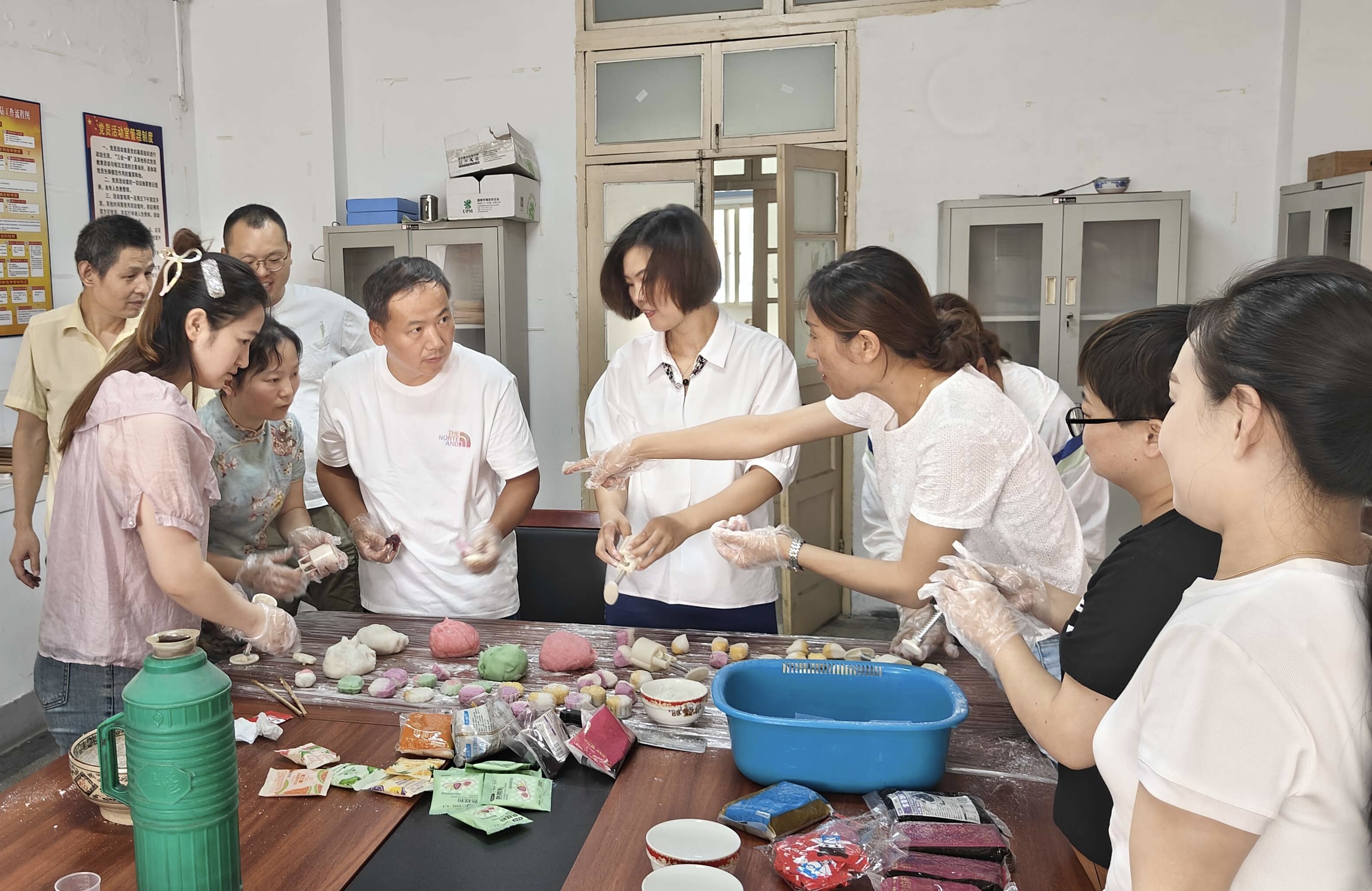 中国4688美高梅集团(股份)有限公司-官方网站