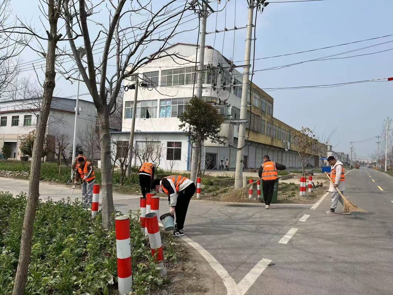 中国4688美高梅集团(股份)有限公司-官方网站