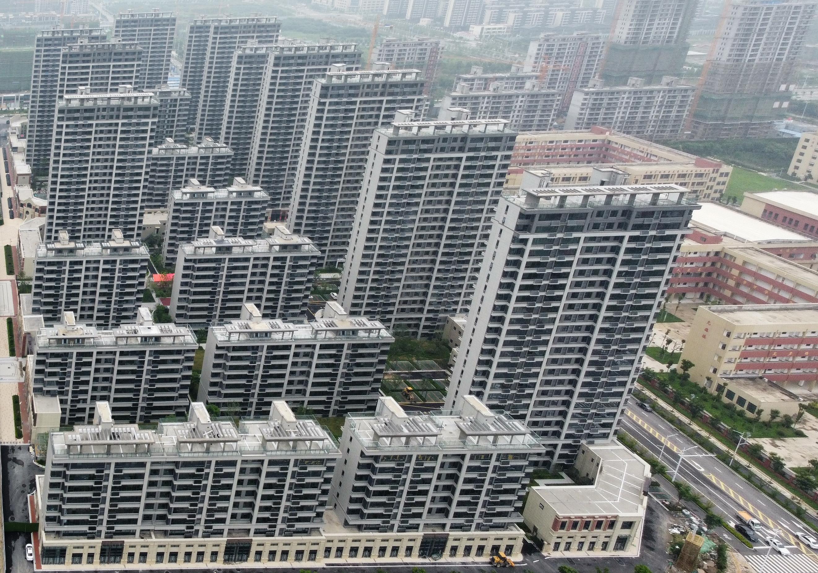 中国4688美高梅集团(股份)有限公司-官方网站