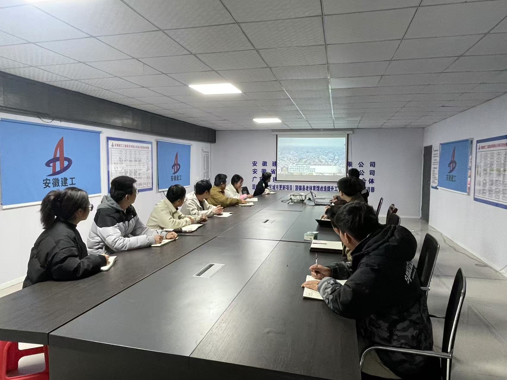 中国4688美高梅集团(股份)有限公司-官方网站