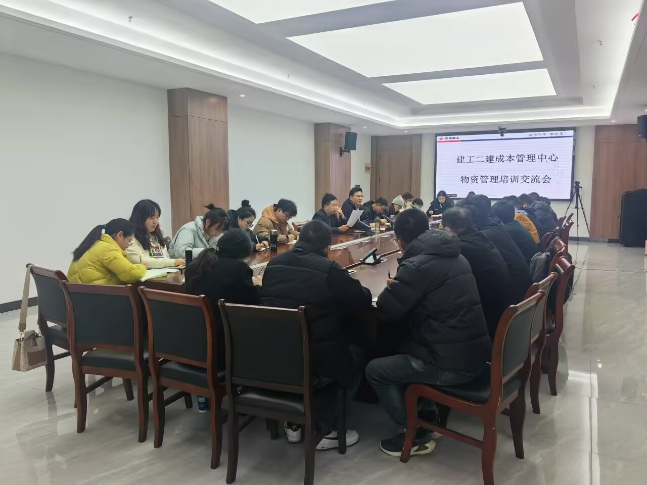 中国4688美高梅集团(股份)有限公司-官方网站
