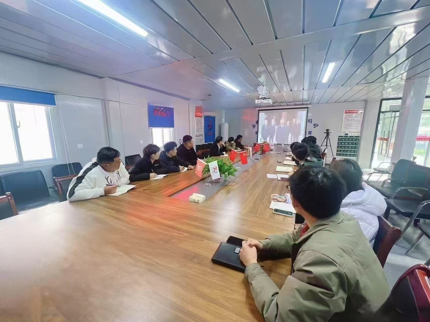 中国4688美高梅集团(股份)有限公司-官方网站