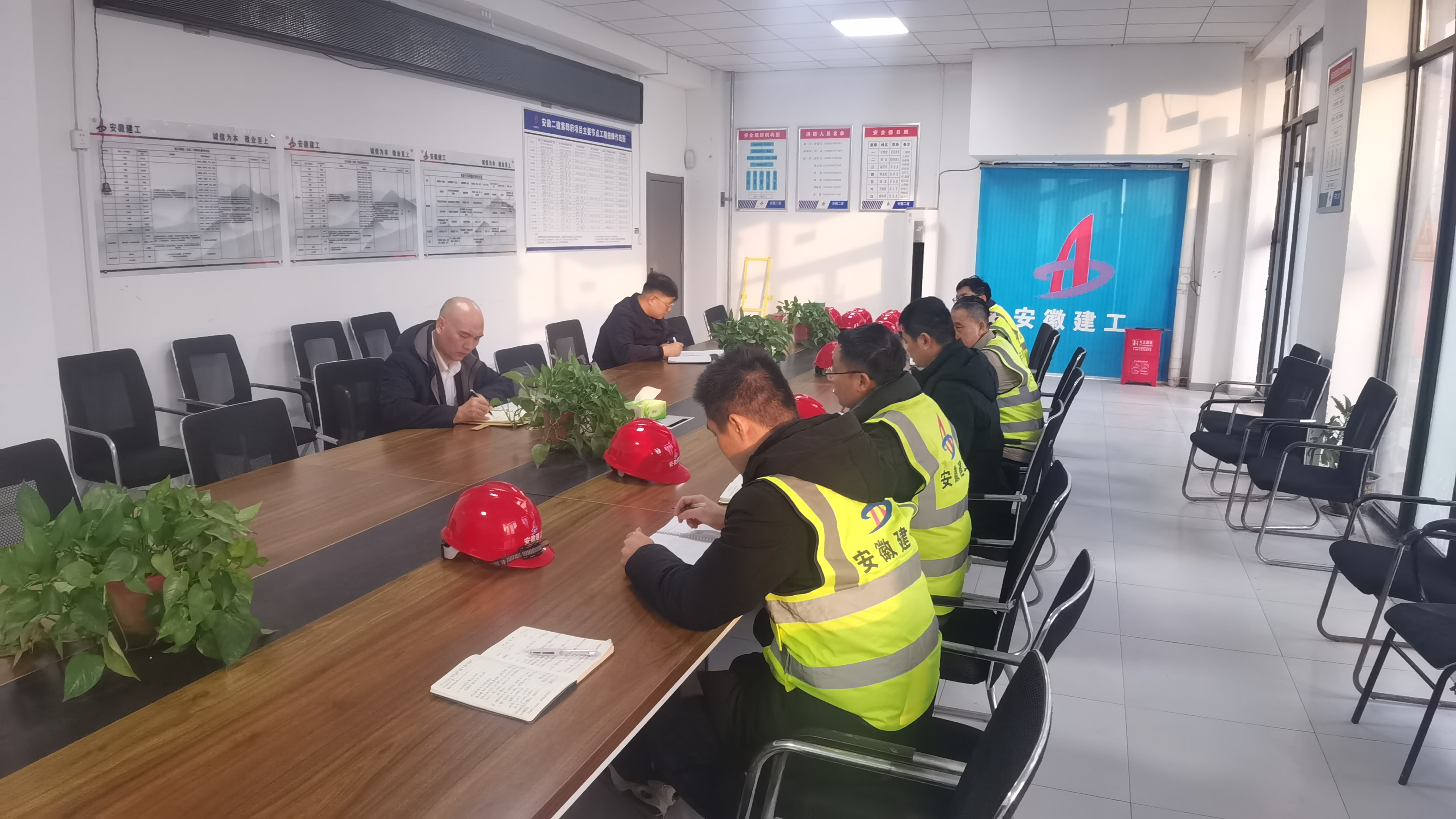 中国4688美高梅集团(股份)有限公司-官方网站
