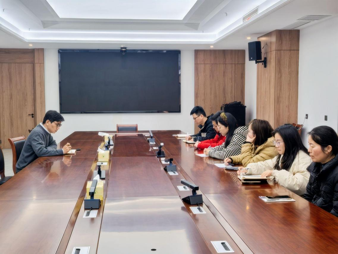 中国4688美高梅集团(股份)有限公司-官方网站