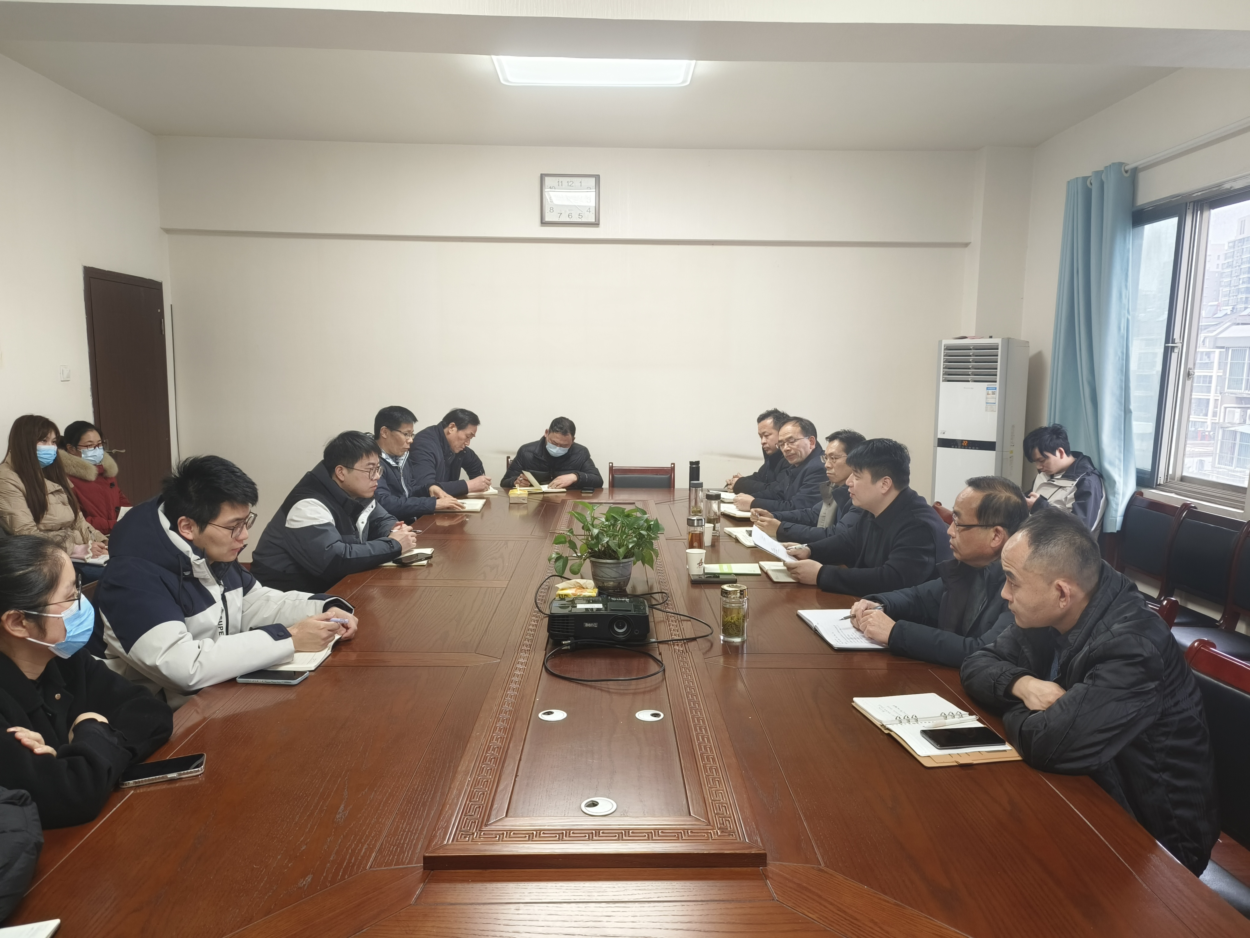 中国4688美高梅集团(股份)有限公司-官方网站
