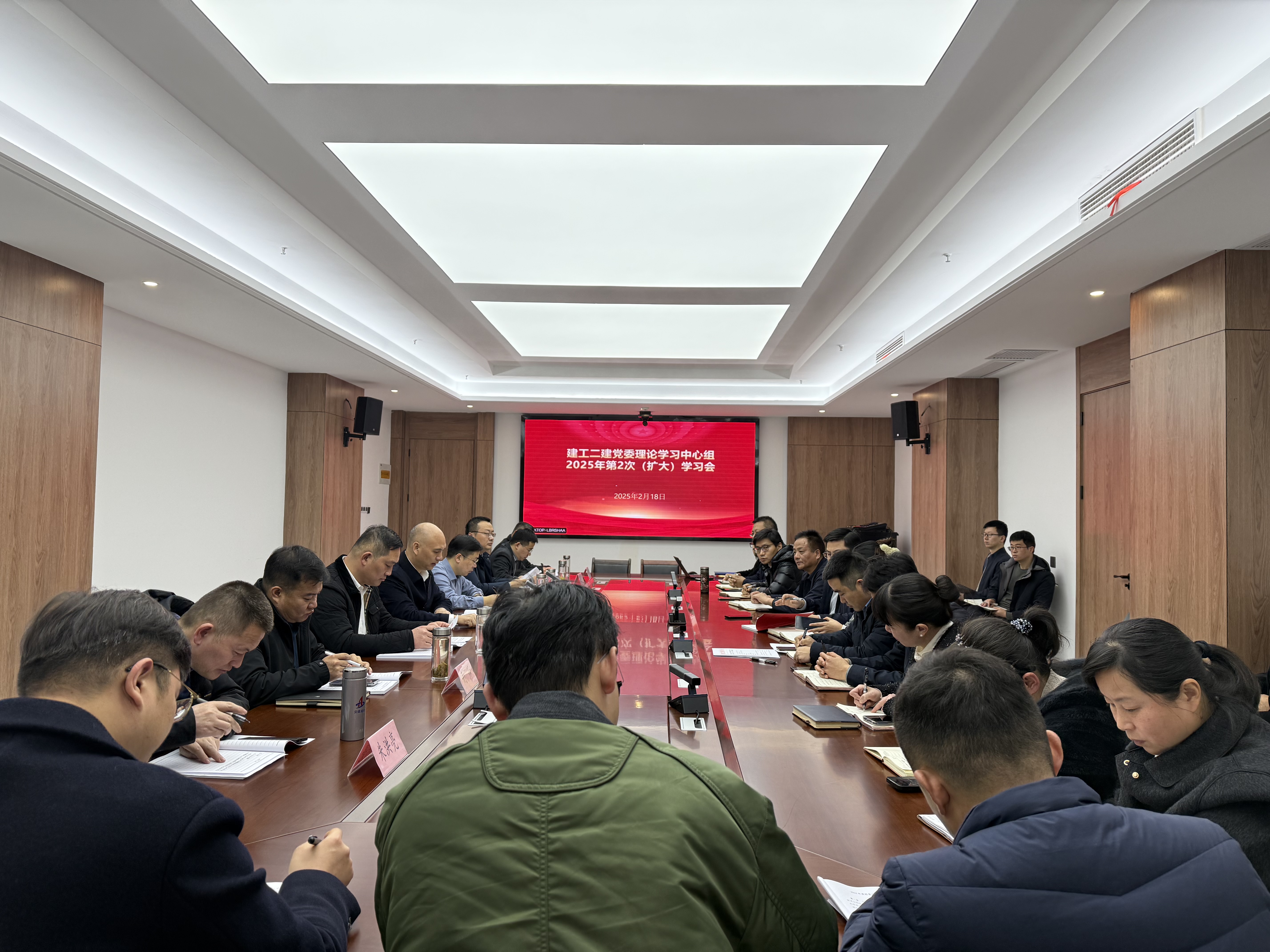 中国4688美高梅集团(股份)有限公司-官方网站